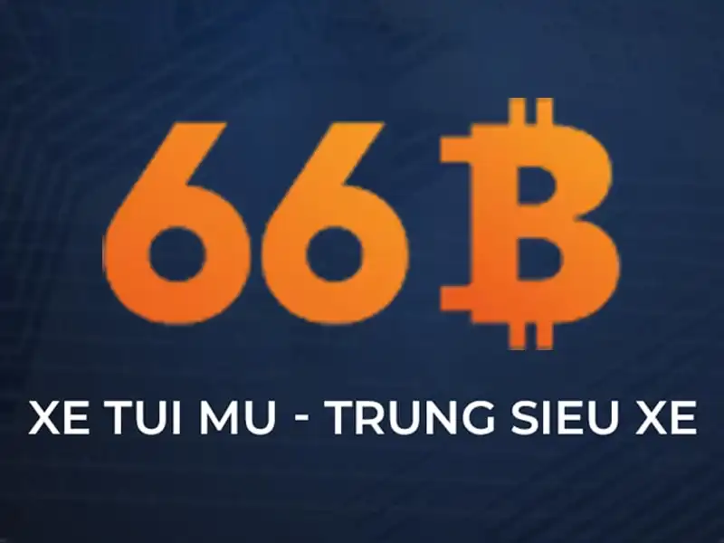 Giới thiệu về 66b\n\n