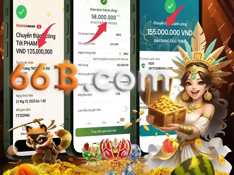 Trải nghiệm người dùng và phản hồi cộng đồng