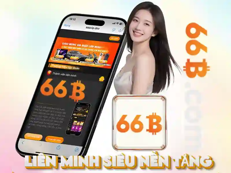 Việt Vị Trong Bóng Đá