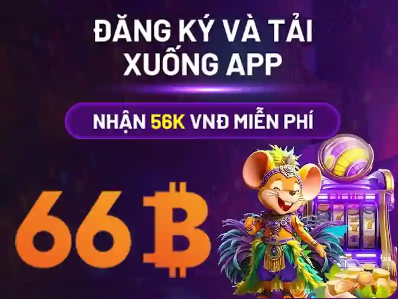 Việt Vị Trong Bóng Đá