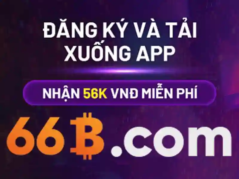 Thách thức và quản trị rủi ro\n\n