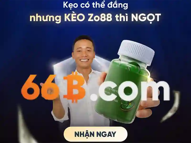 Việt Vị Trong Bóng Đá