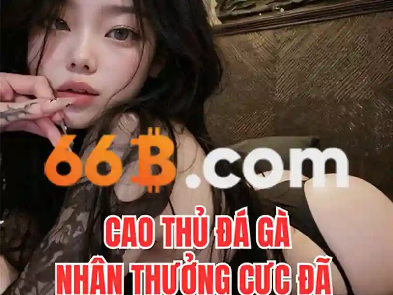binas tabel 66b – chủ đề tổng quan