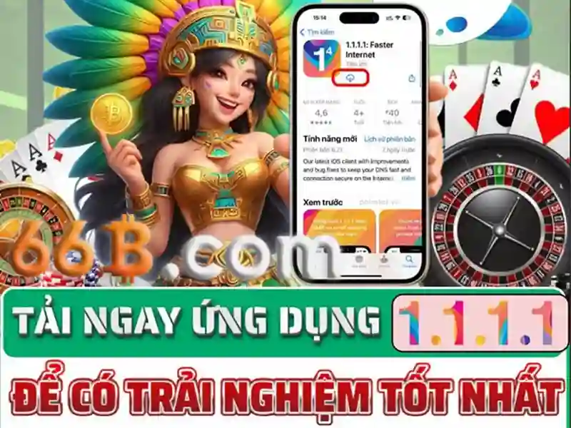 66b game – chủ đề và giá trị cốt lõi
