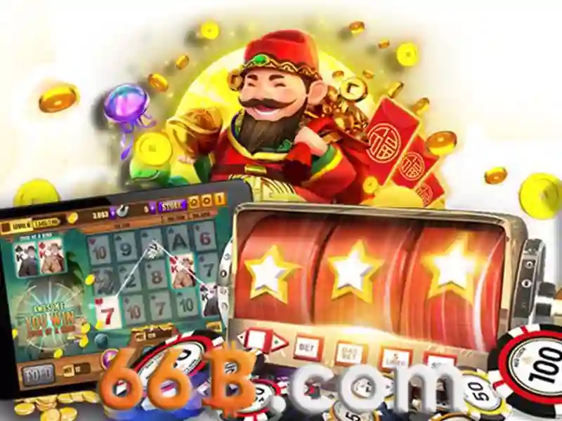 Việt Vị Trong Bóng Đá