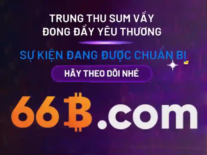 Lịch sử và nguồn gốc của 66b