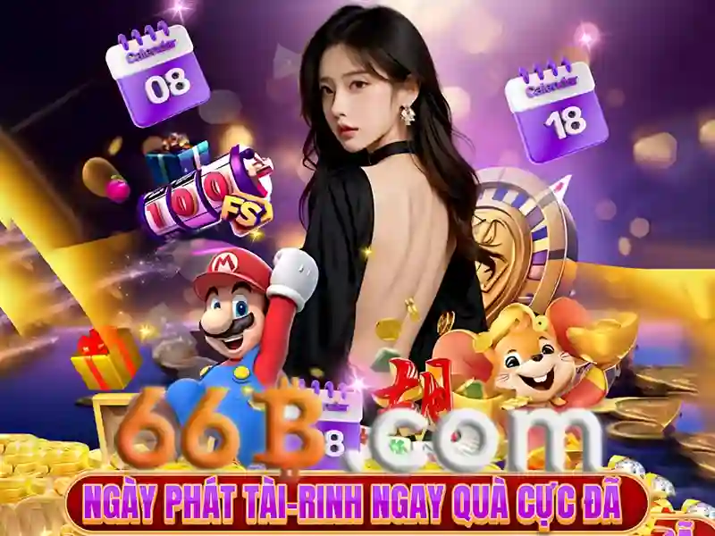 Việt Vị Trong Bóng Đá