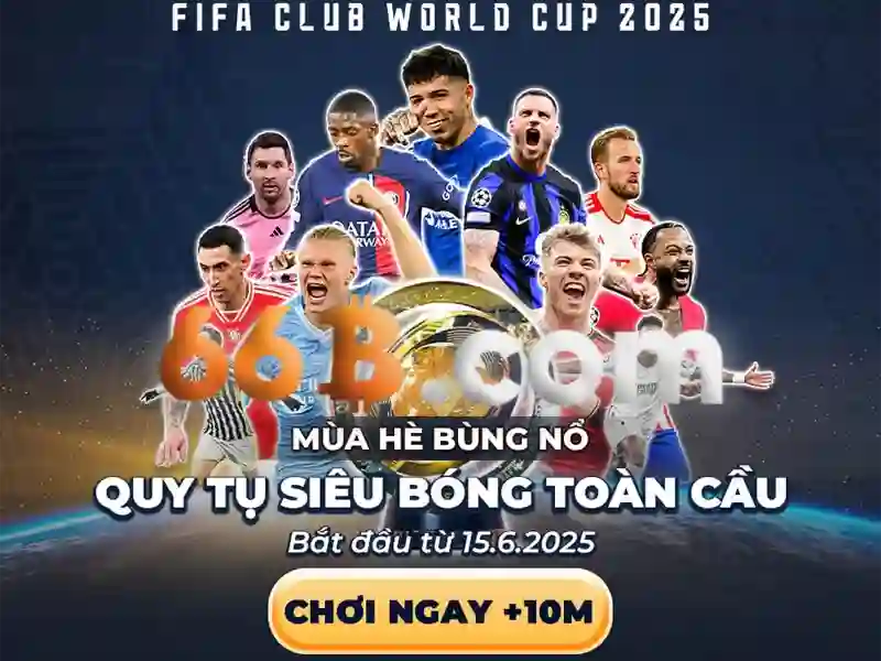 Thách thức và an toàn