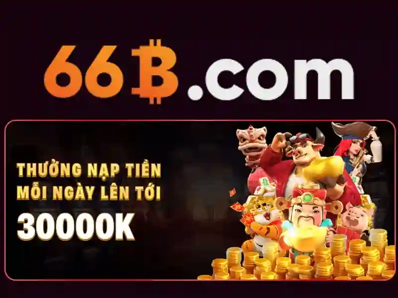 Khung làm việc và huấn luyện
