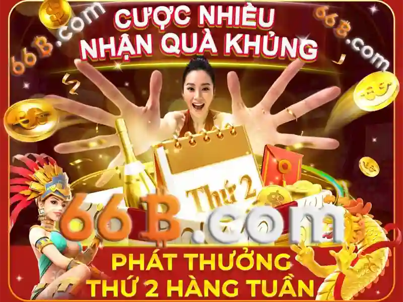 Tổng kết và lời mời trải nghiệm