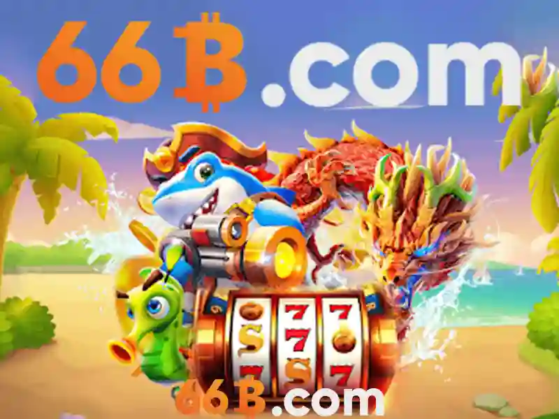 Khái niệm 66B