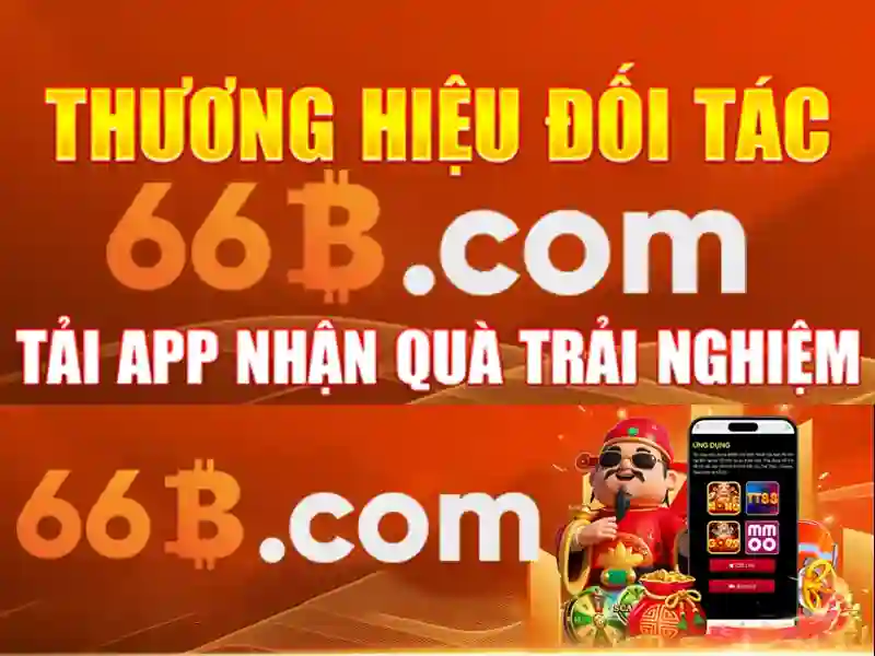 Việt Vị Trong Bóng Đá